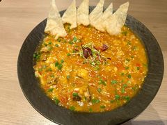 -滇铺子·云南特色菜·第九届野生菌美食节(曲靖万达店)