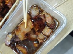 -香辉食馆(新兴路店)