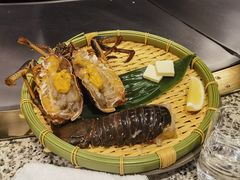 -神户牛排餐厅MOURIYA(总店)