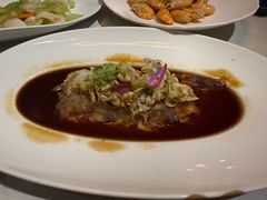 -荟廷·晶萃(陆家嘴尚悦湾店)