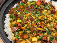 -品海楼·大连海胆锅贴馆(东港店)