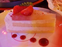 -1886德国汽车餐厅(外滩中央店)