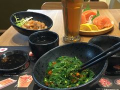 -Sushi Love 创意寿司(丽影广场店)