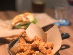 -必胜客(远大路店)