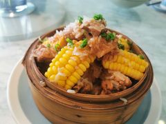 -懒人盐府人家(航天桥店)