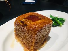 东坡肉-老头儿油爆虾·1987杭州烟火味(湖滨银泰in77D区店)