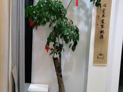 -麦悠悠·SPA·推拿(沈杜公路地铁站店)