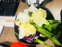 -新辣道鱼火锅(世纪金源购物中心店)