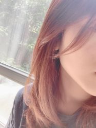 -苑苑发型设计