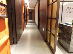 -章吴记喜瑞餐厅(东东城店)