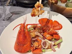 -三利音·浦之舟(滨江大道店)