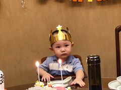 -好利来(二纬路店)