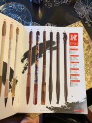 -龙文宝贝上门婴儿理发满月剃胎毛(黄浦店)