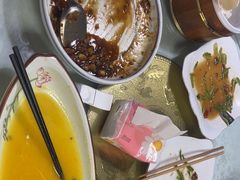 -陈生记黑鱼馆·20年活鱼现杀(宁波鼓楼店)