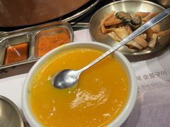 -万达广场(宜兴店)