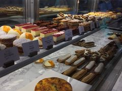-Madeleine玛德琳(永平里店)