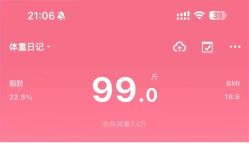 -Lily纤美·科技减脂中心