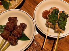 -Fukumimi·美醉堂 居酒屋(金尚店)
