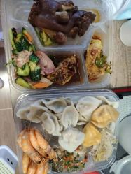 点击看大图 -壹佳月子中心(大连店)