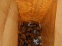 -南塘油赞子(南塘店)