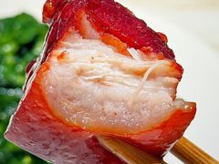 -宏玲餐厅(四川南路店)