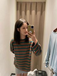 -妃格美发沙龙·烫发·染发