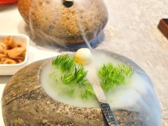 -和木The Home·私厨(鼓楼店)