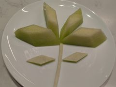 -大儒小厨·苏浙菜(瑞虹太阳宫店)