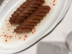 -品悦酒店(三林古镇店)