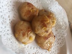 -又一间茶点轩(百汇广场店)