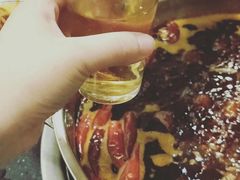 -飘香火锅(玉林西路店)