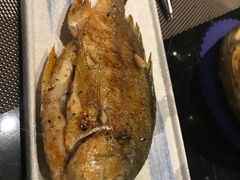 -海鼎荟海鲜姿造(泉州仟禧店)