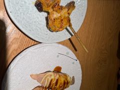 -沼津港精致料理·寿喜烧·烧鸟(青浦宝龙广场日料榜单店)
