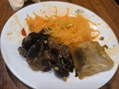 -汉巴味德(沈阳万象汇店)