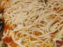 -渔乡米香·剁椒鱼头(四方坪店)