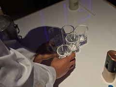 -Huange欢歌KTV(欣都龙城vcpark购物中心店)