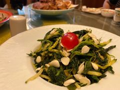 -关东大厨老三熏鹅(新石店)