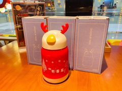 -有喜屋·烧鸟·居酒屋(周浦万达店)