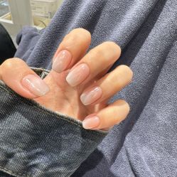 -U+nail优加专业美甲美睫