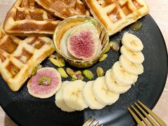 -春风·有糖(崇宁路店)