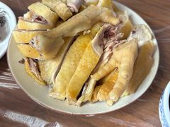 -妈妈的小作坊(陈家镇店)