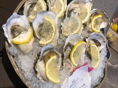 -大渔小鲜火锅店