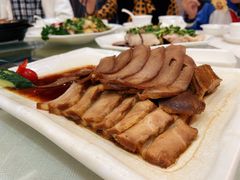 -北海渔村酒楼·粤菜海鲜点心(新华店)