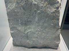 -房山世界地质公园博物馆