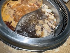 -季季红火锅(新建新城吾悦店)