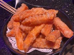 -纯K(西湖店)