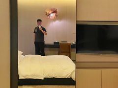 -成都博舍酒店
