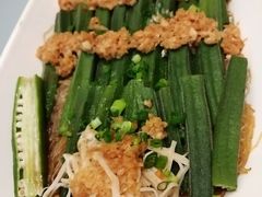 -谷语中餐厅