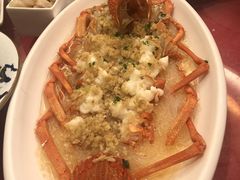-无锡日航饭店