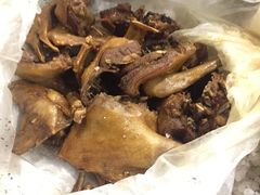 -侠成水上农庄(工业大道店)